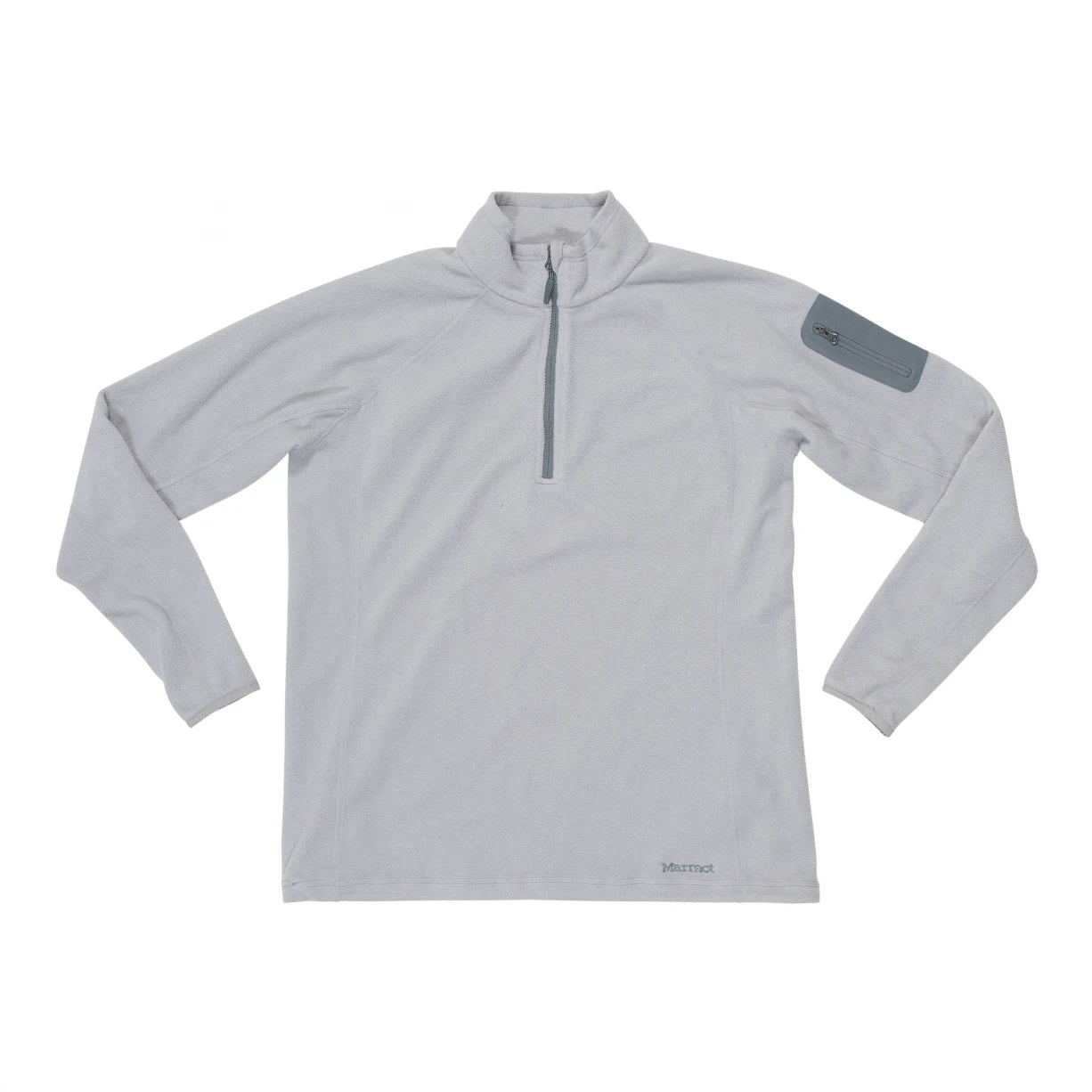 Marmot Polartec 1/4 Zip Fleece