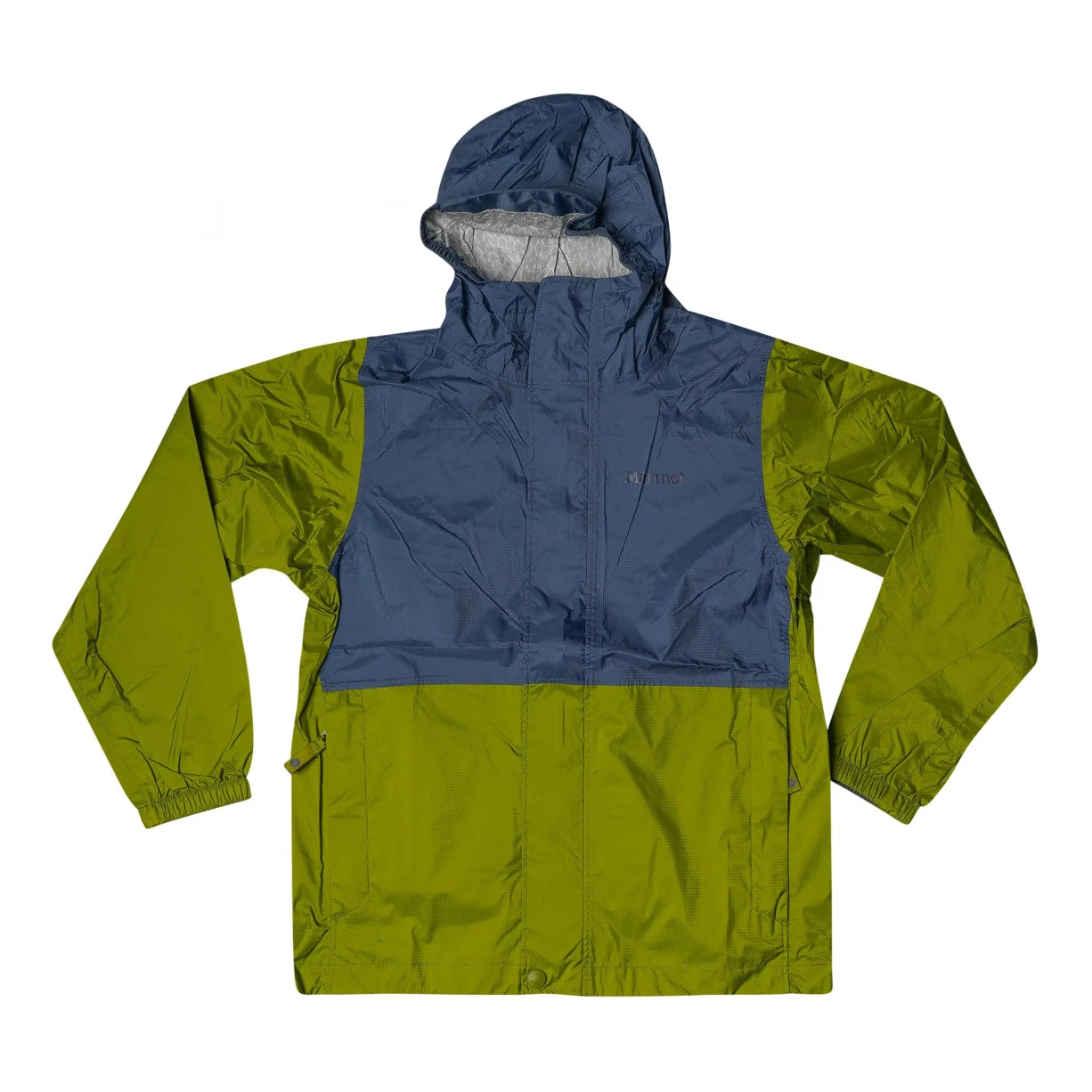 Marmot PreCip Eco Jacket - Kids'