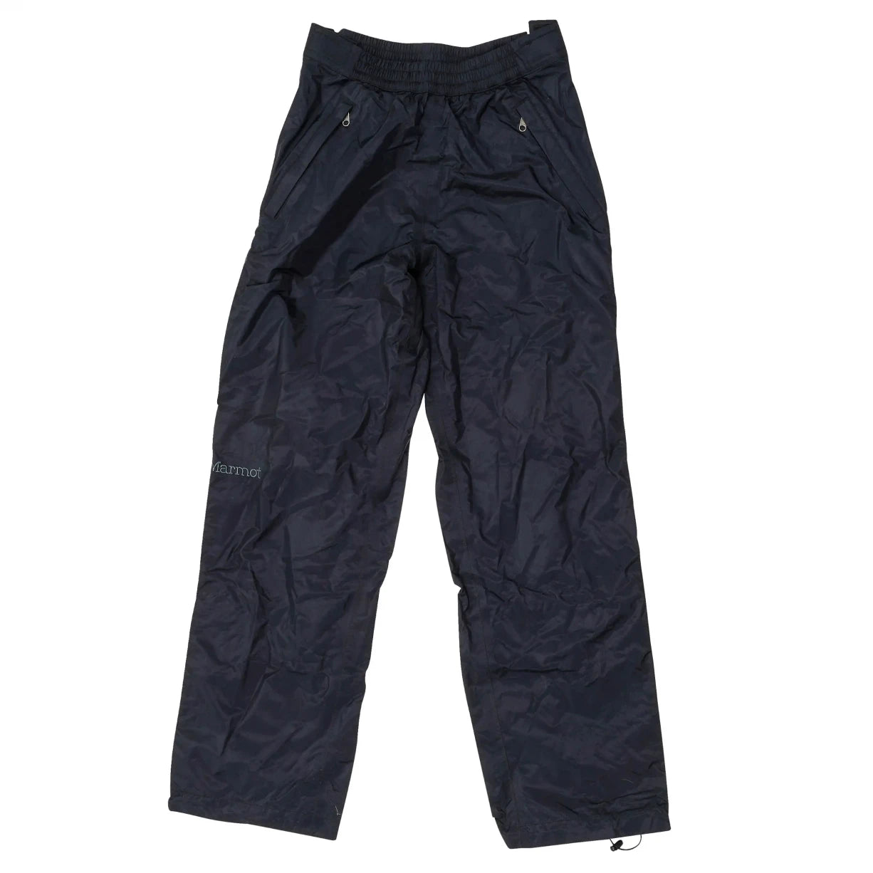 Marmot PreCip Full-Zip Rain Pants - Women's