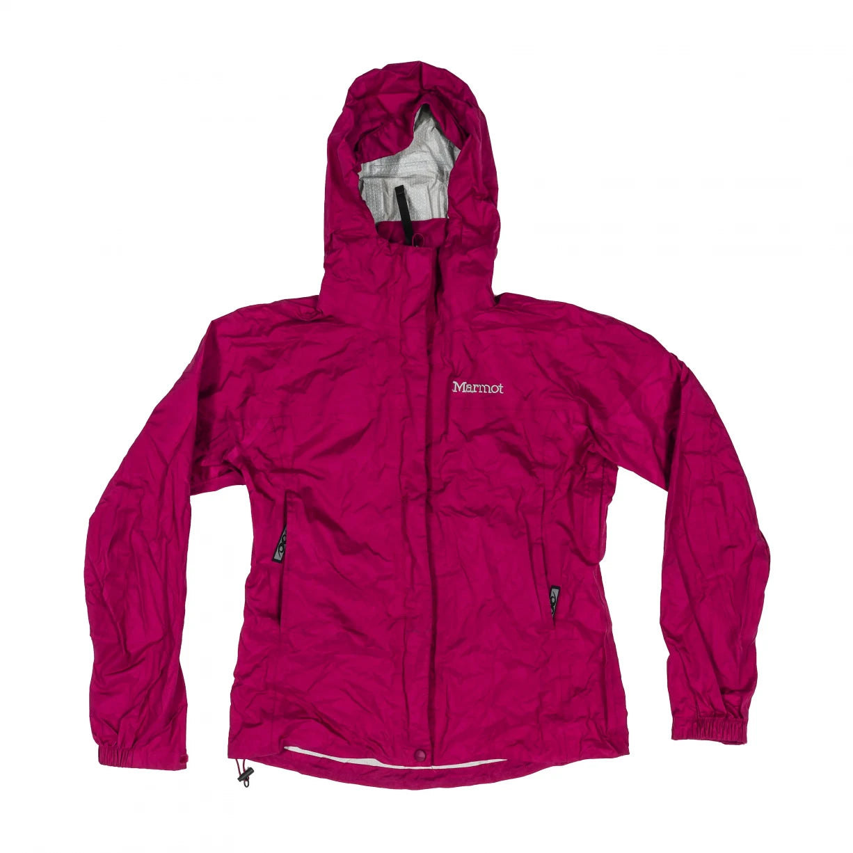 Marmot Precip Jacket - Women's