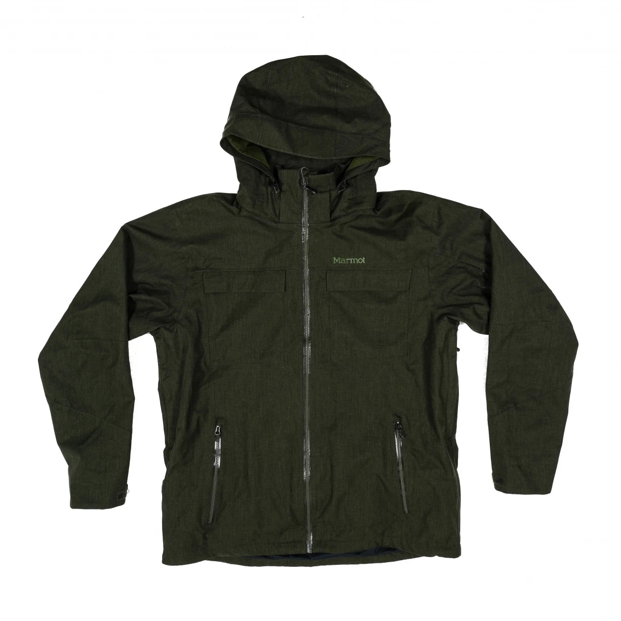 Marmot Raidus Jacket