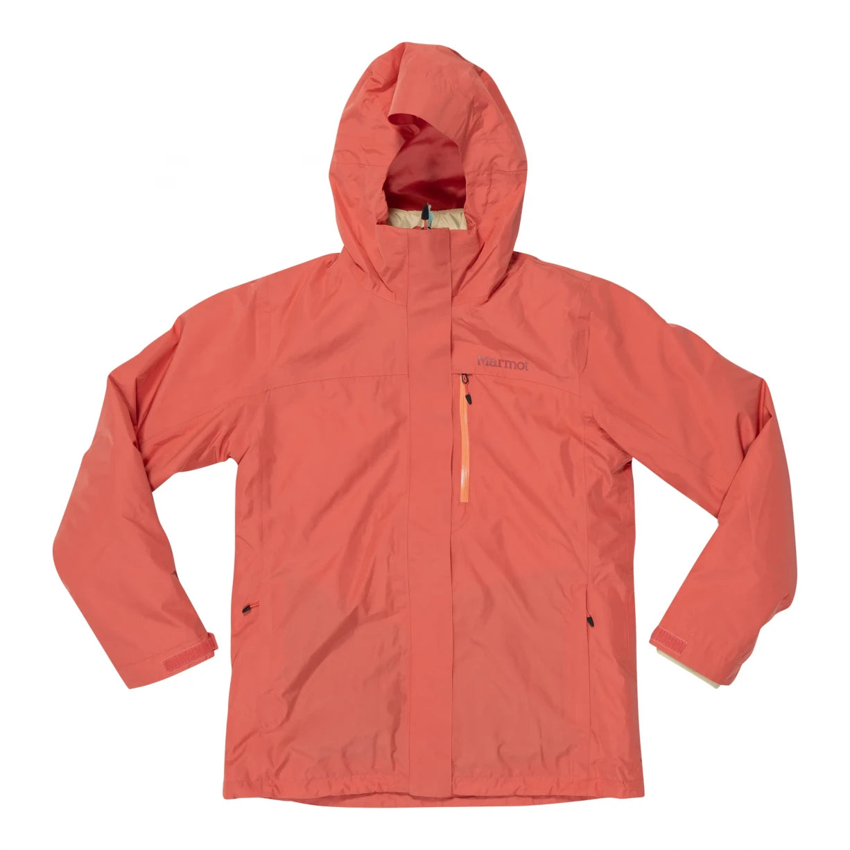 Marmot Ramble Component Jacket - Women's