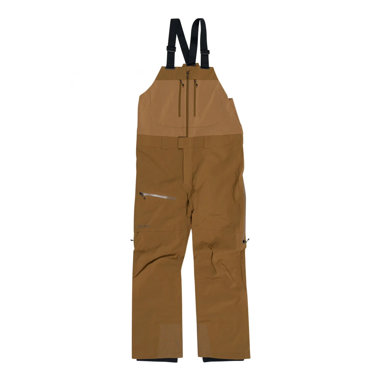 Marmot Refuge Pro Bib - Men's