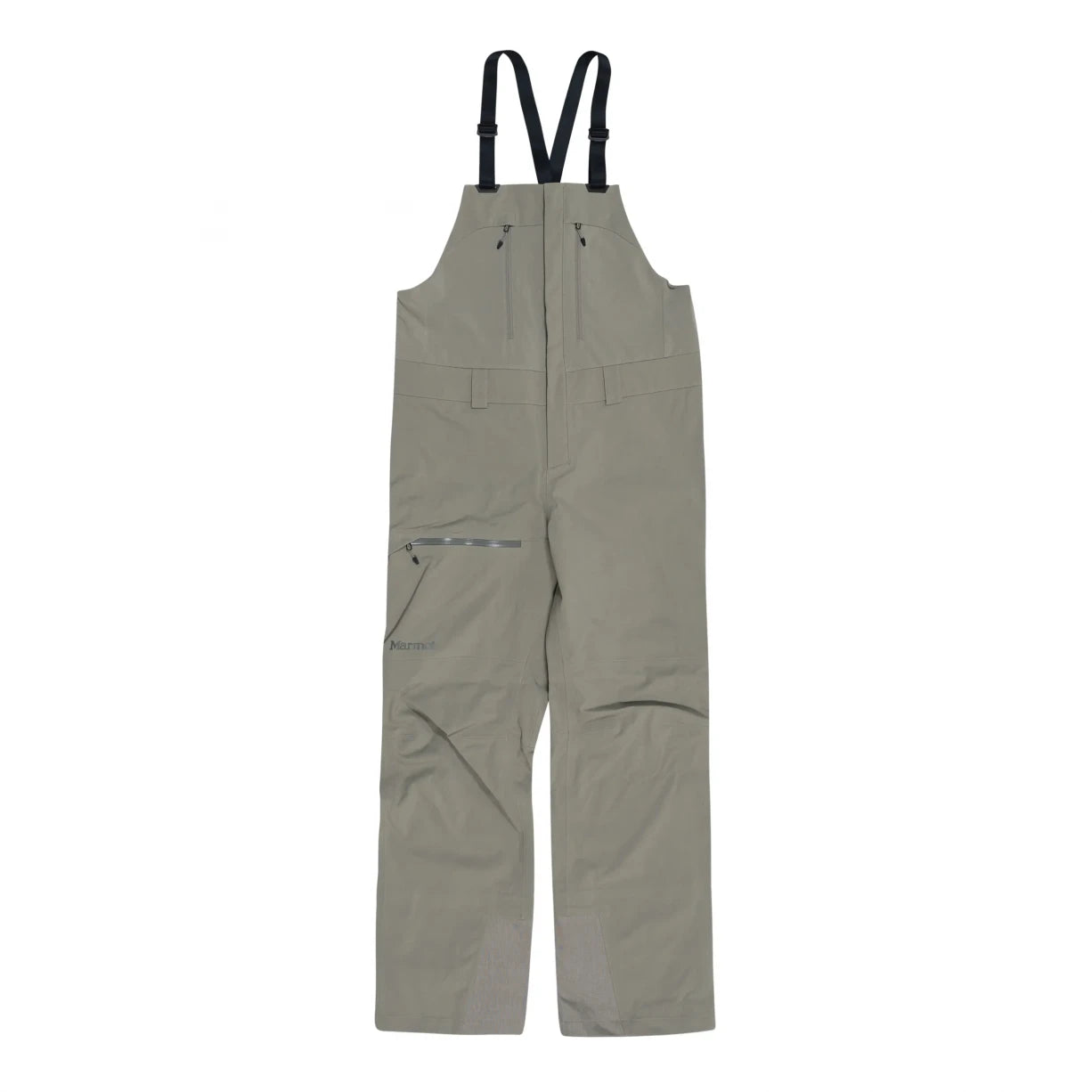 Marmot Refuge Pro Bib - Women's