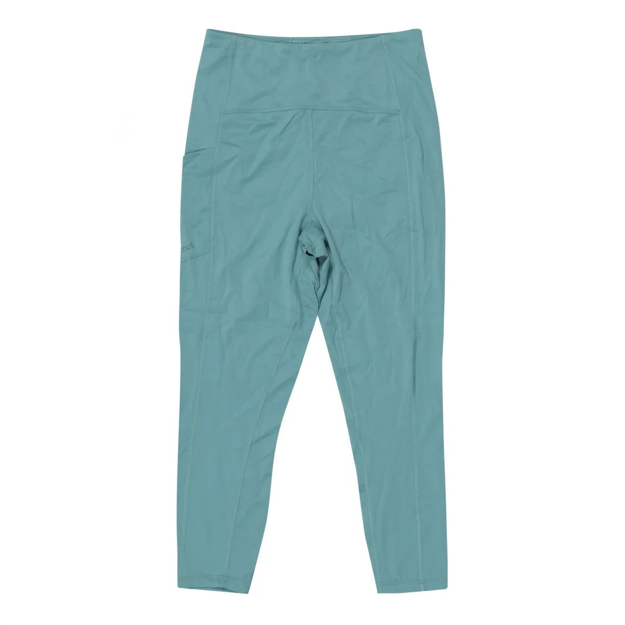 Marmot Rock Haven 7/8 Tight - Women's