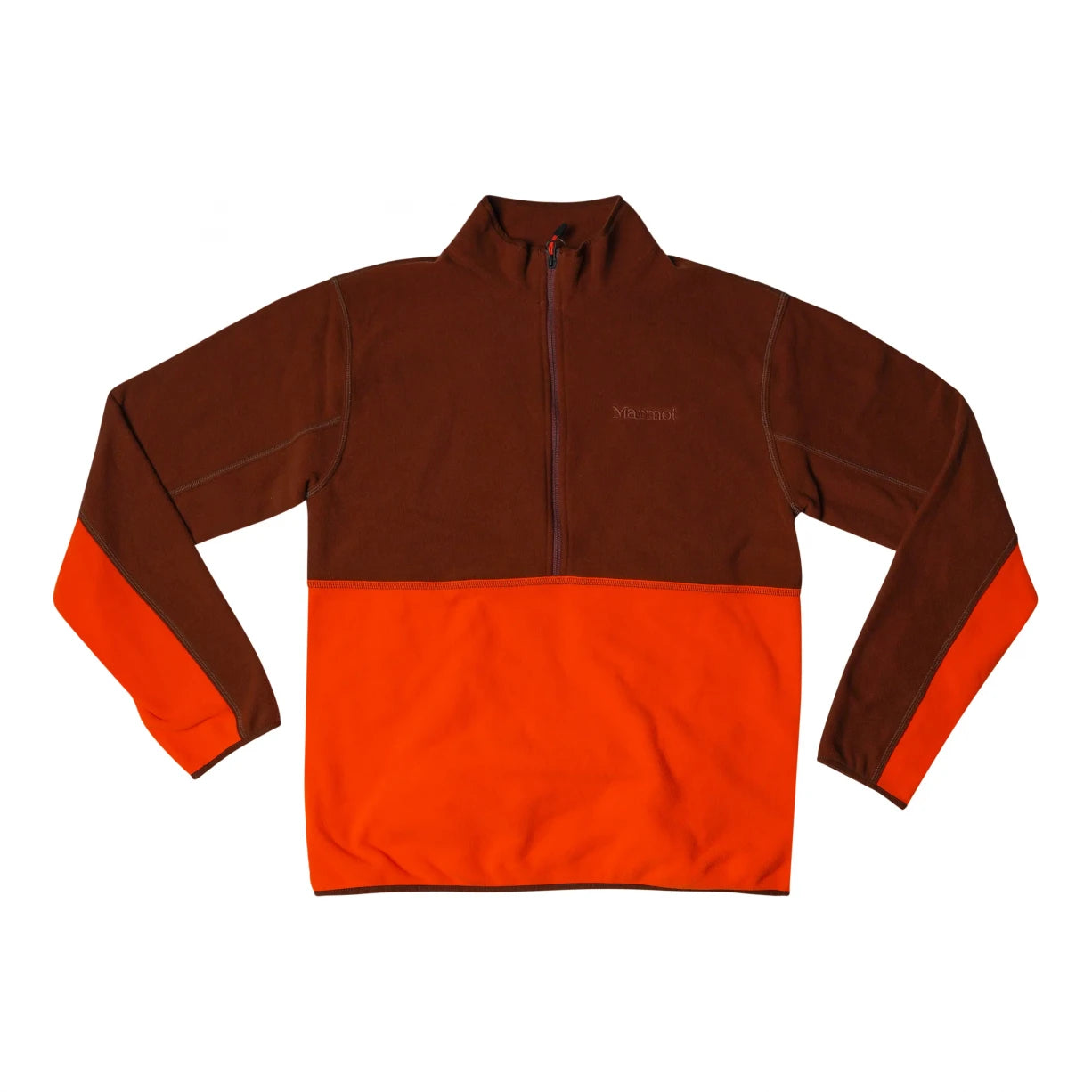 Marmot Rocklin 1/2 Zip - Men's