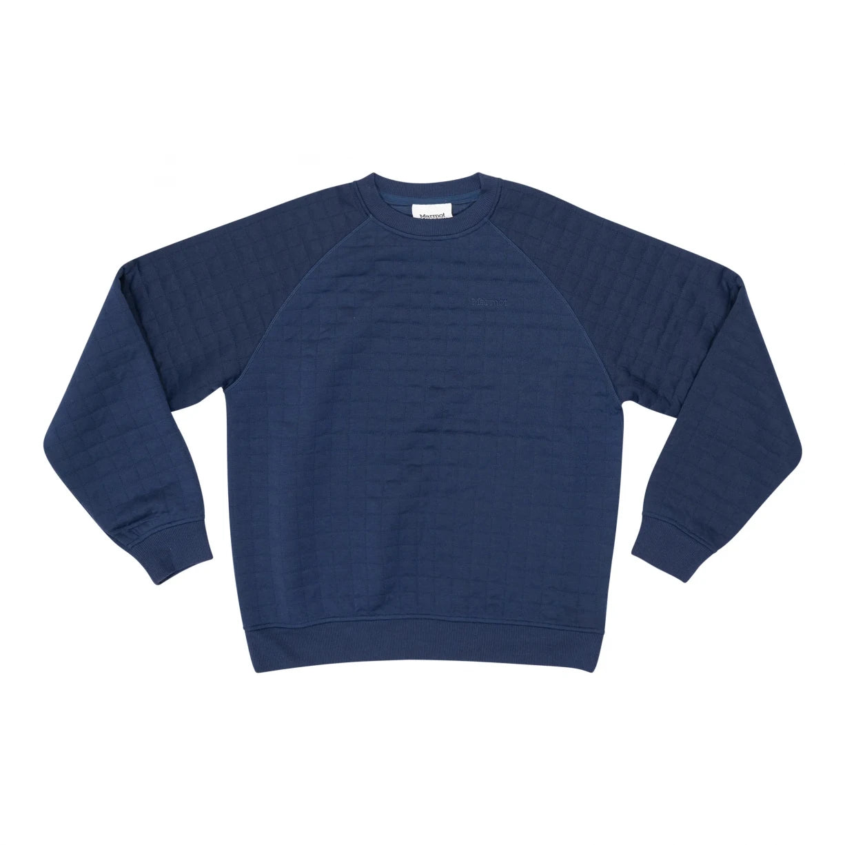 Marmot Roice Crew Neck Pullover