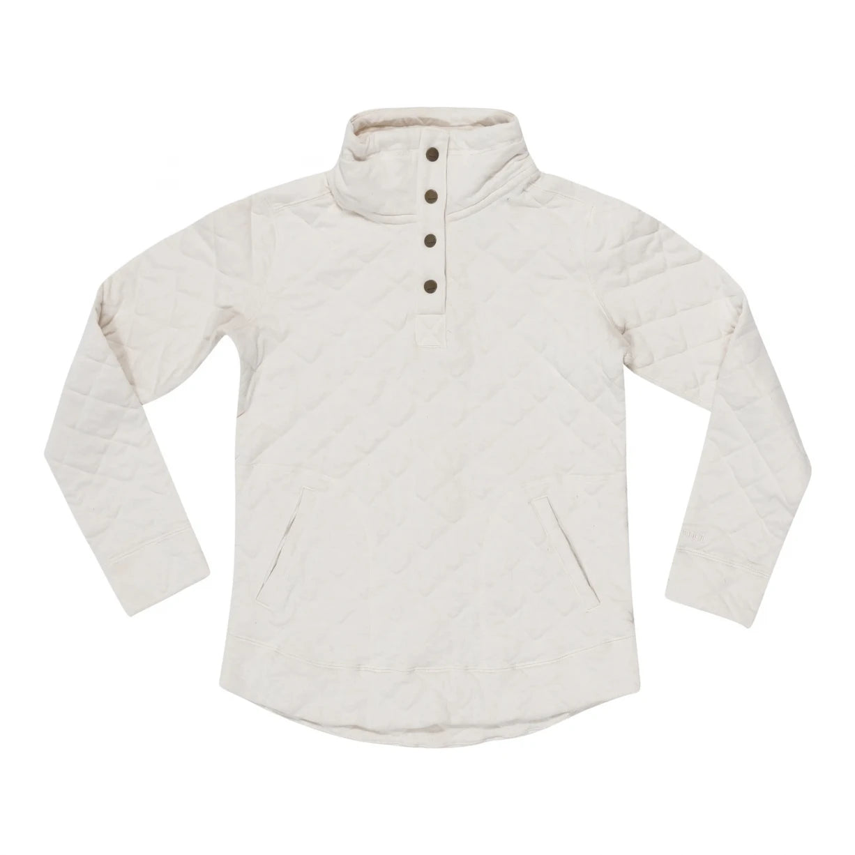 Marmot Roice Long Sleeve Pullover