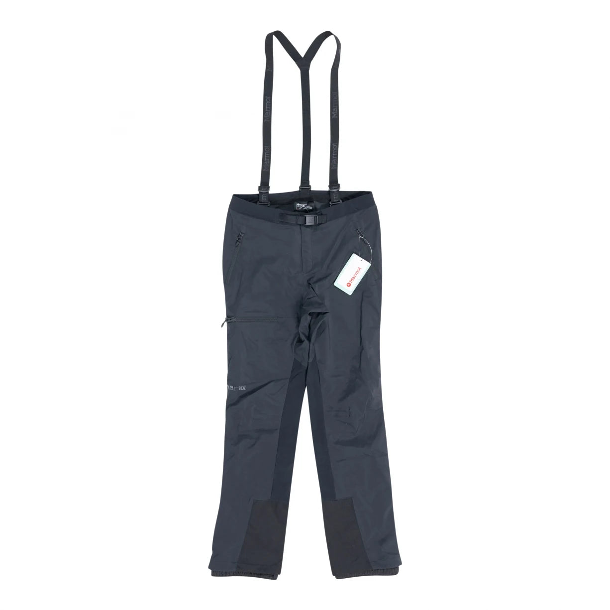 Marmot ROM GORE-TEX Infinium Pant - Women's