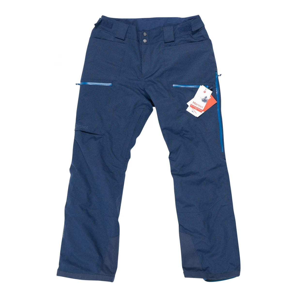 Marmot Schussing Featherless Pant - Women's