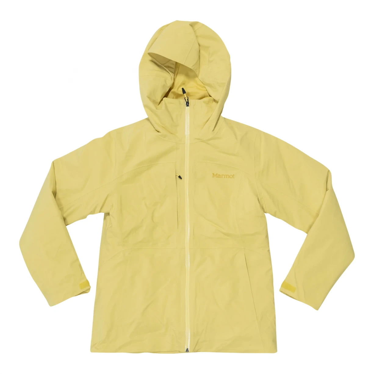 Marmot Sierra Component Jkt - Women's