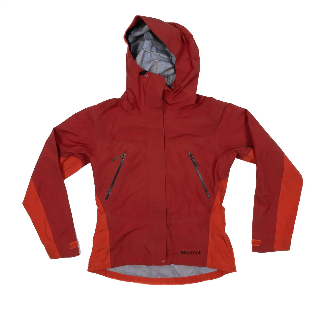 Marmot Ski Shell Jacket - Men's