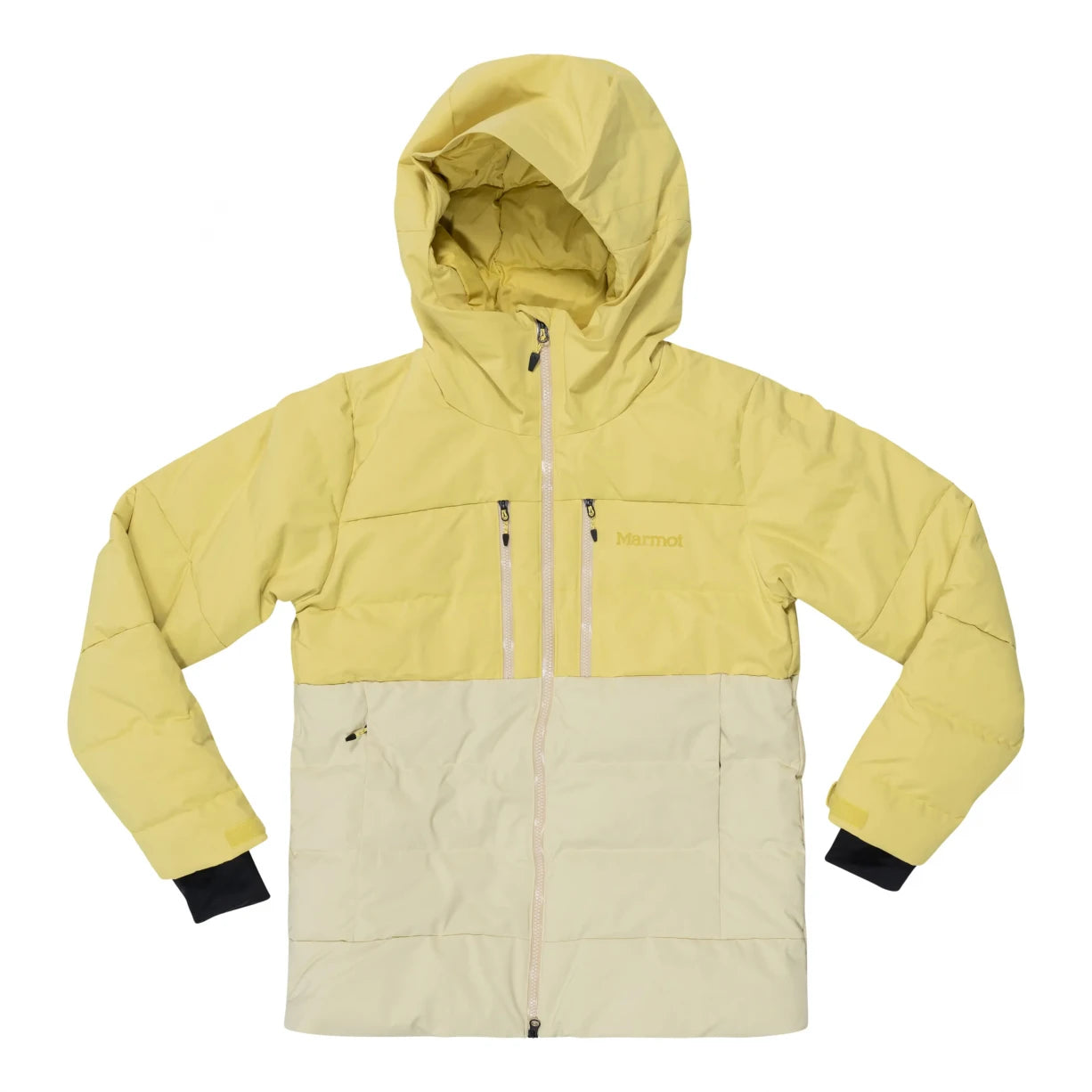 Marmot Slingshot Jacket - Women's