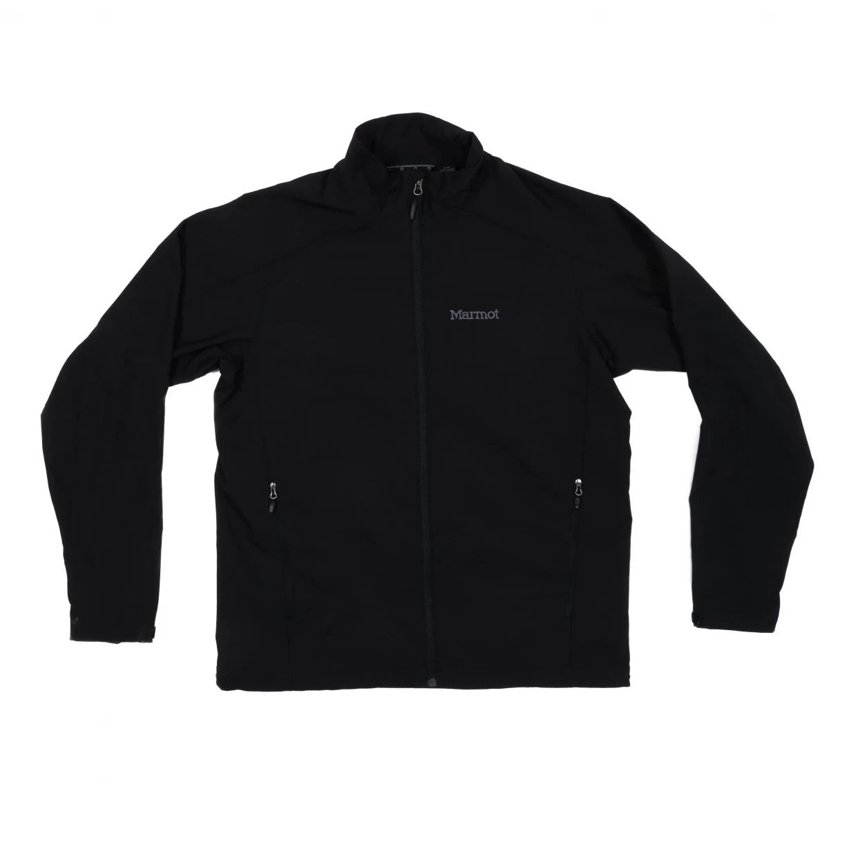Marmot Softshell Jacket
