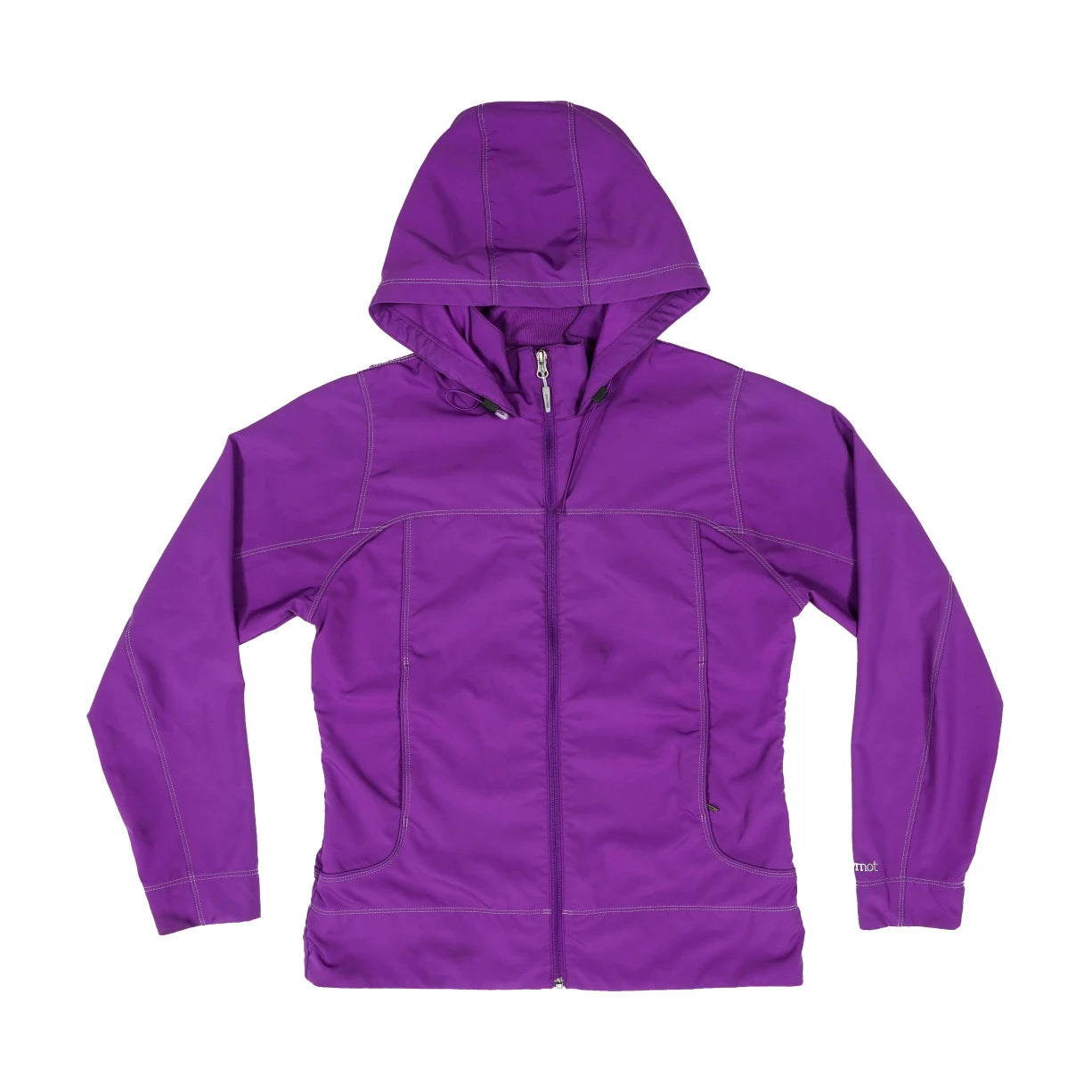 Marmot Summerset Softshell Jacket - Women's