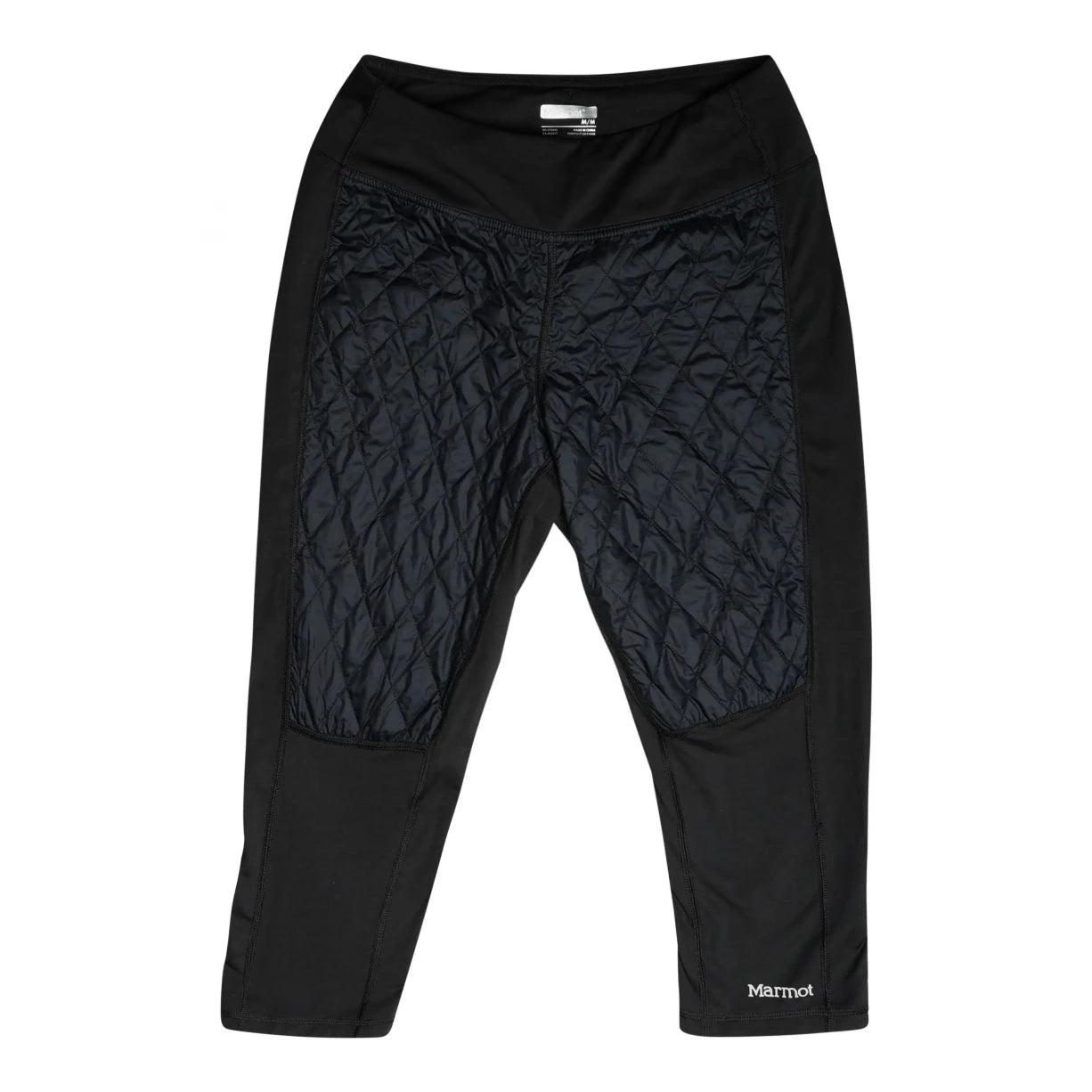 Marmot Toaster Capri Pant - Women's