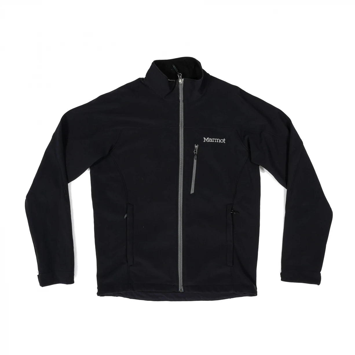 Marmot Trango Jacket - Men's