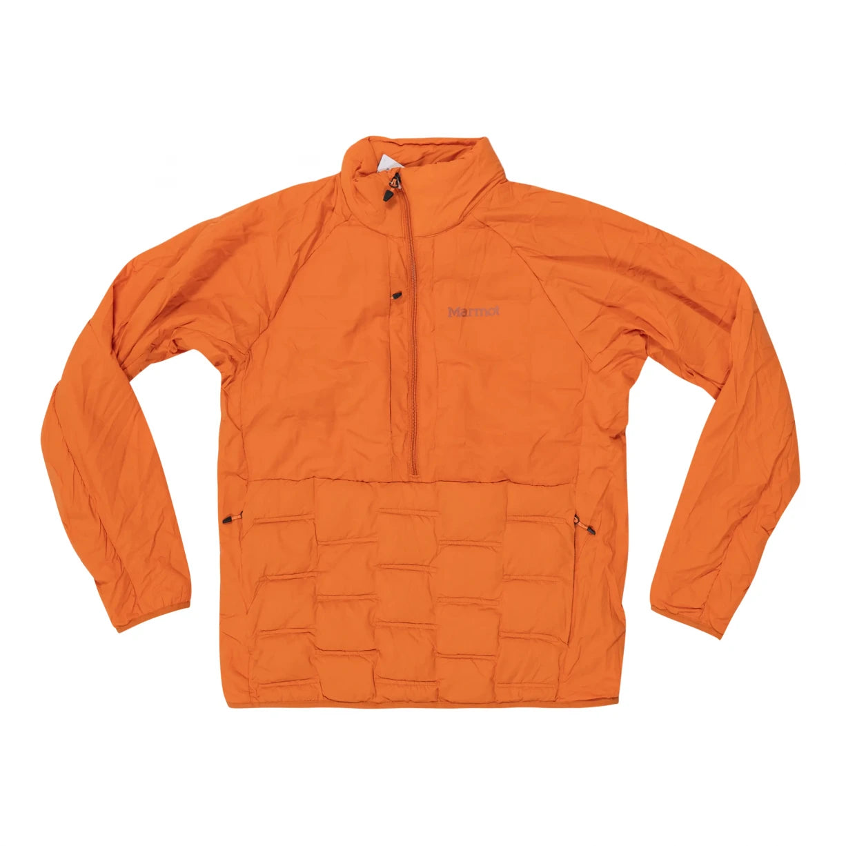 Marmot WarmCube Active Alt HB 1/2 Zip - Men's