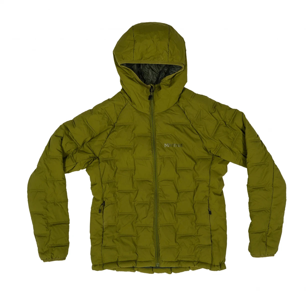 Marmot Warmcube Active Novus Hoody - Women's