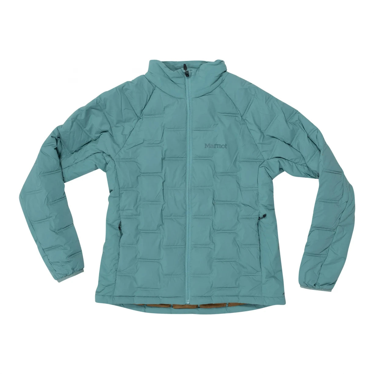 Marmot WarmCube Active Novus Jacket - Women's