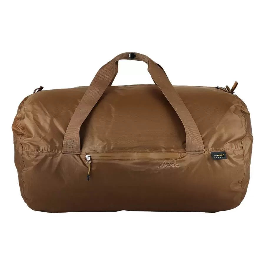 Matador Transit30 Packable Duffel