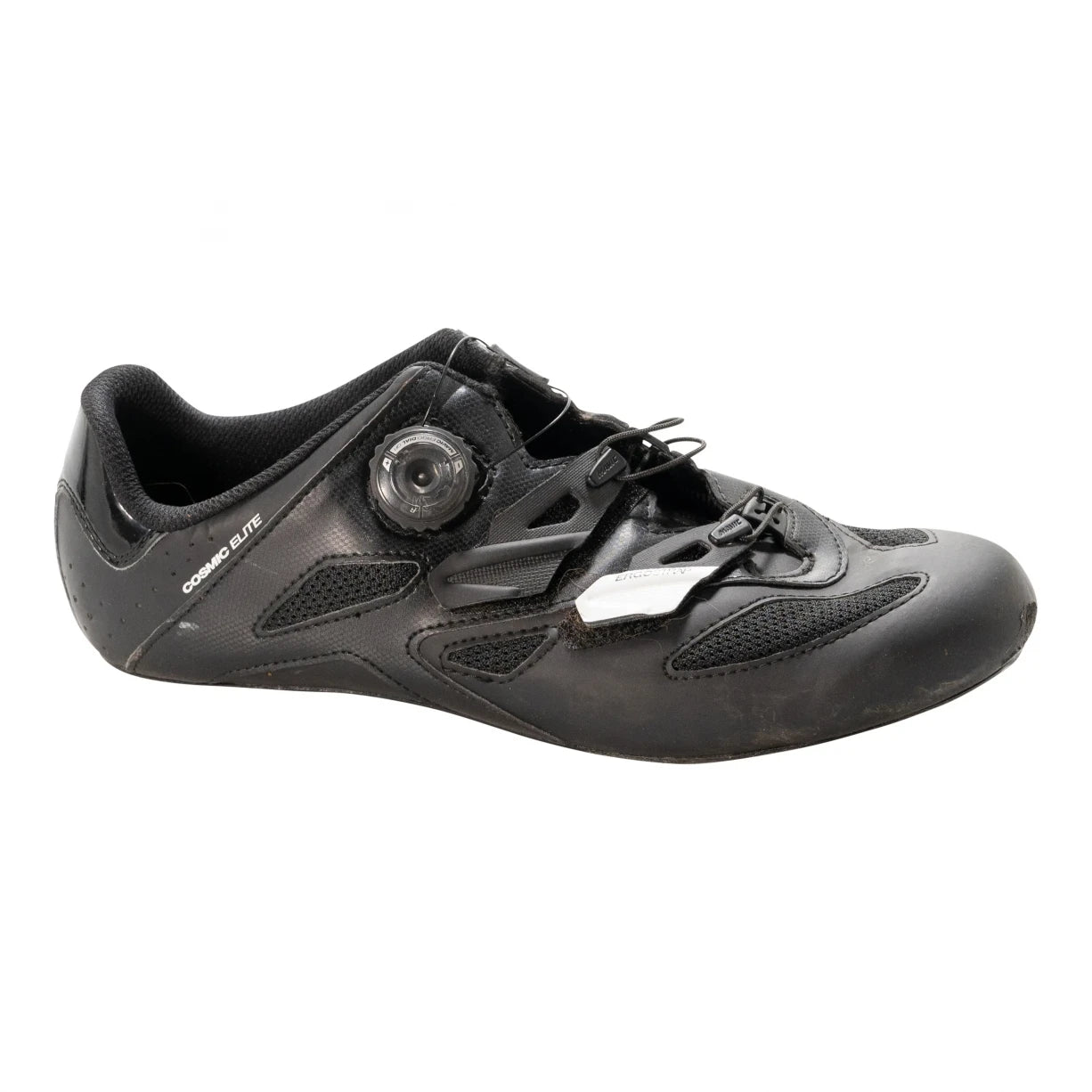 Mavic Cosmic Elite Road Shoe
