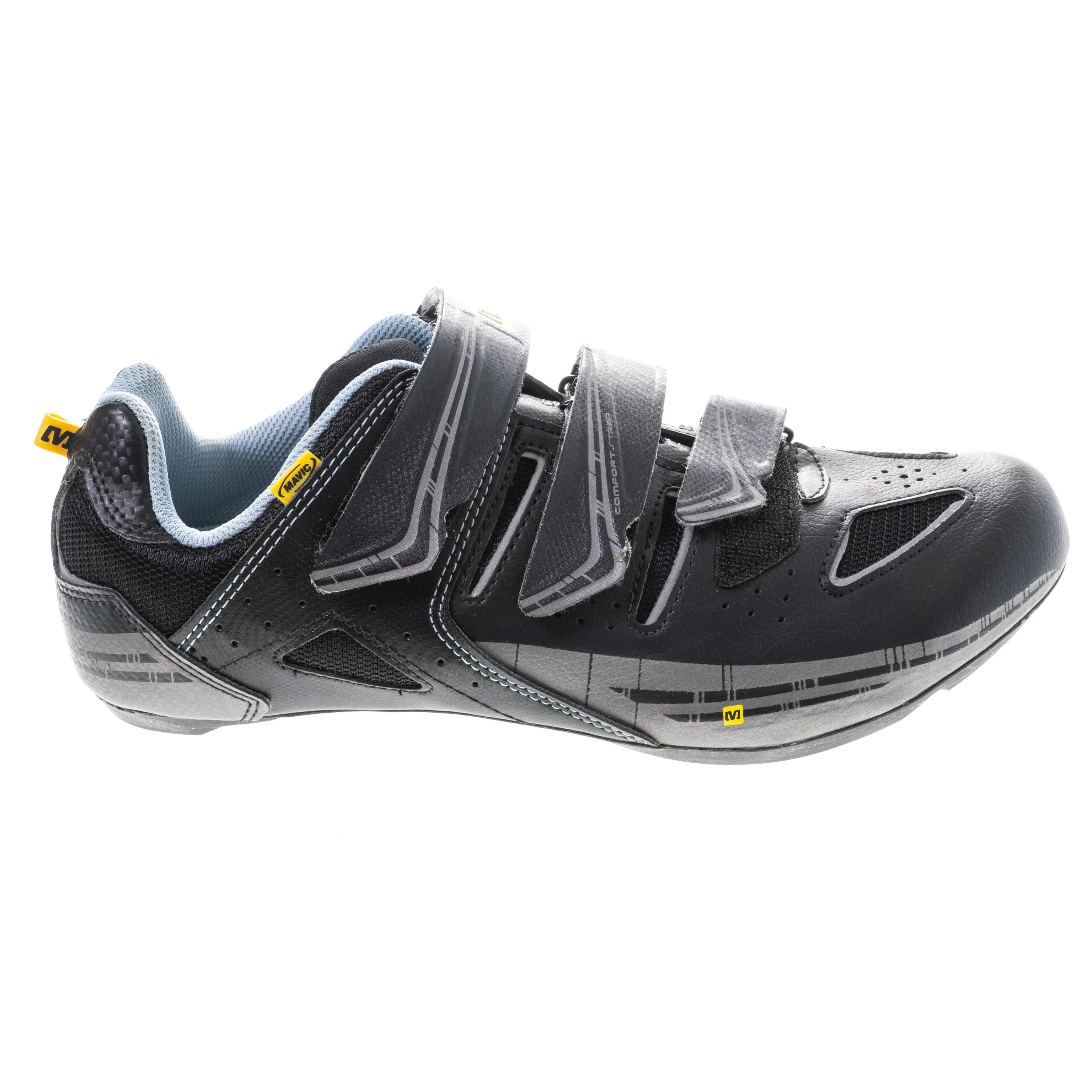 Mavic Tourmaline Bike Shoes - Women's