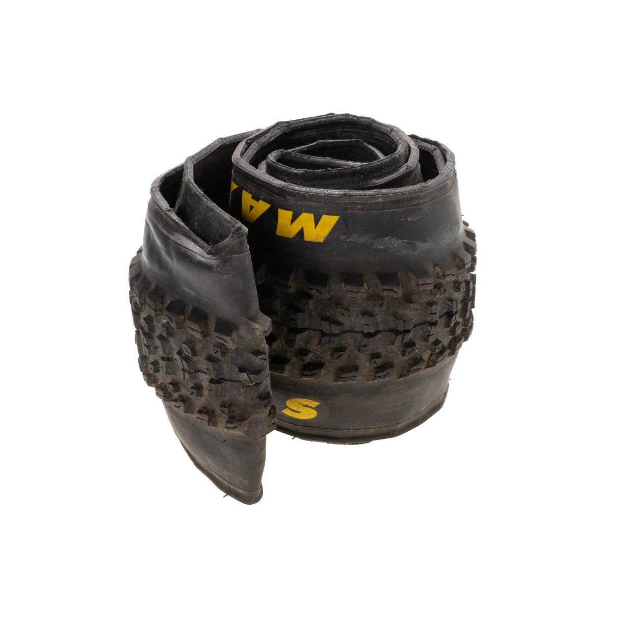 Maxxis Rekon MTB Tire 27.5x2.40WT