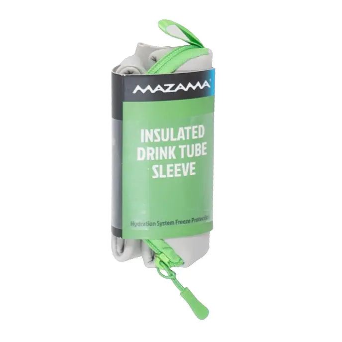 Mazama Drink Tube Insulating Sleeve