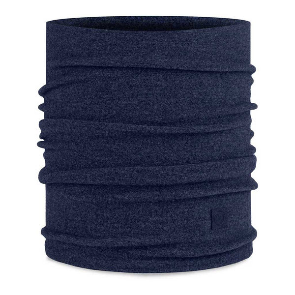 Merino Fleece