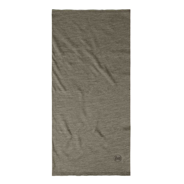 Merino Lightweight