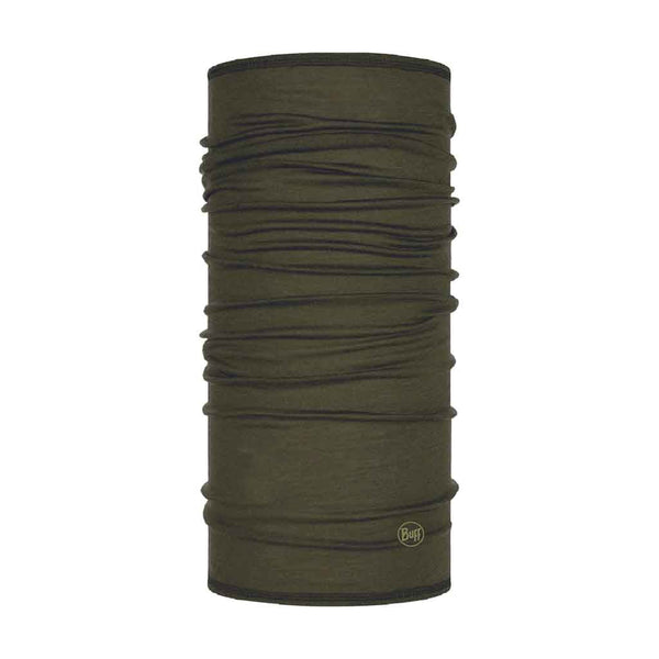 Merino Lightweight