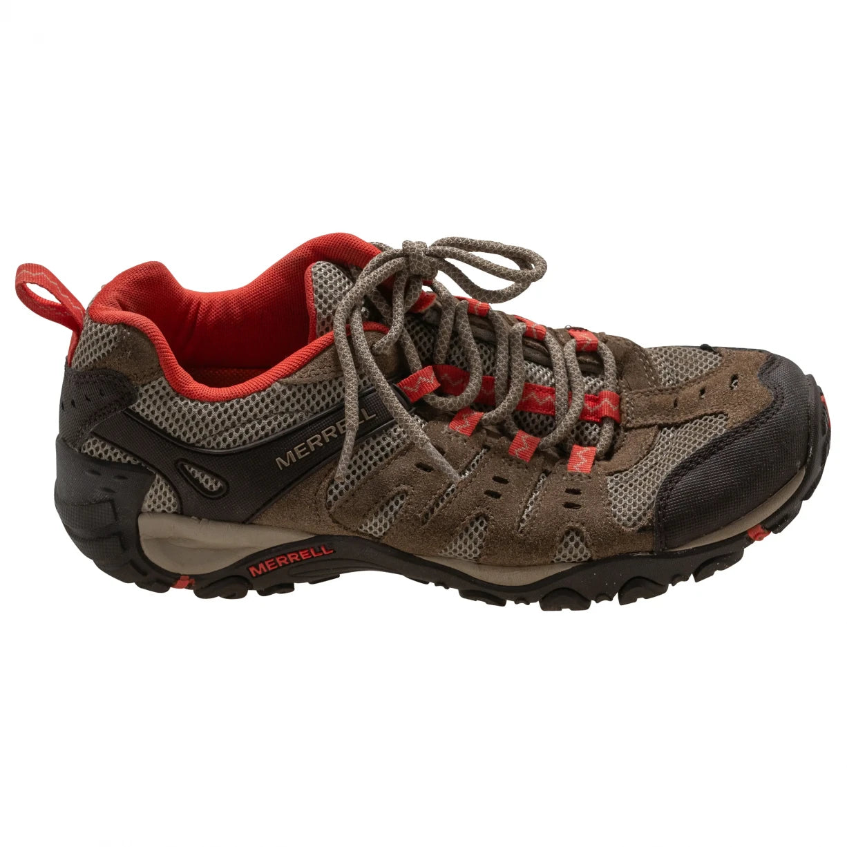 Merrell Accentor  Women's Hiking Shoes