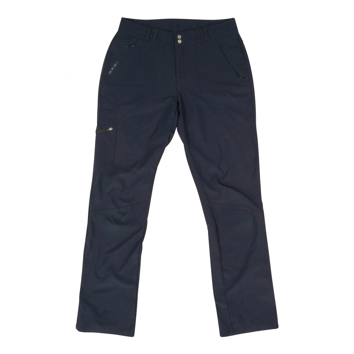 Merrell Fleece Lined Hiking Pants