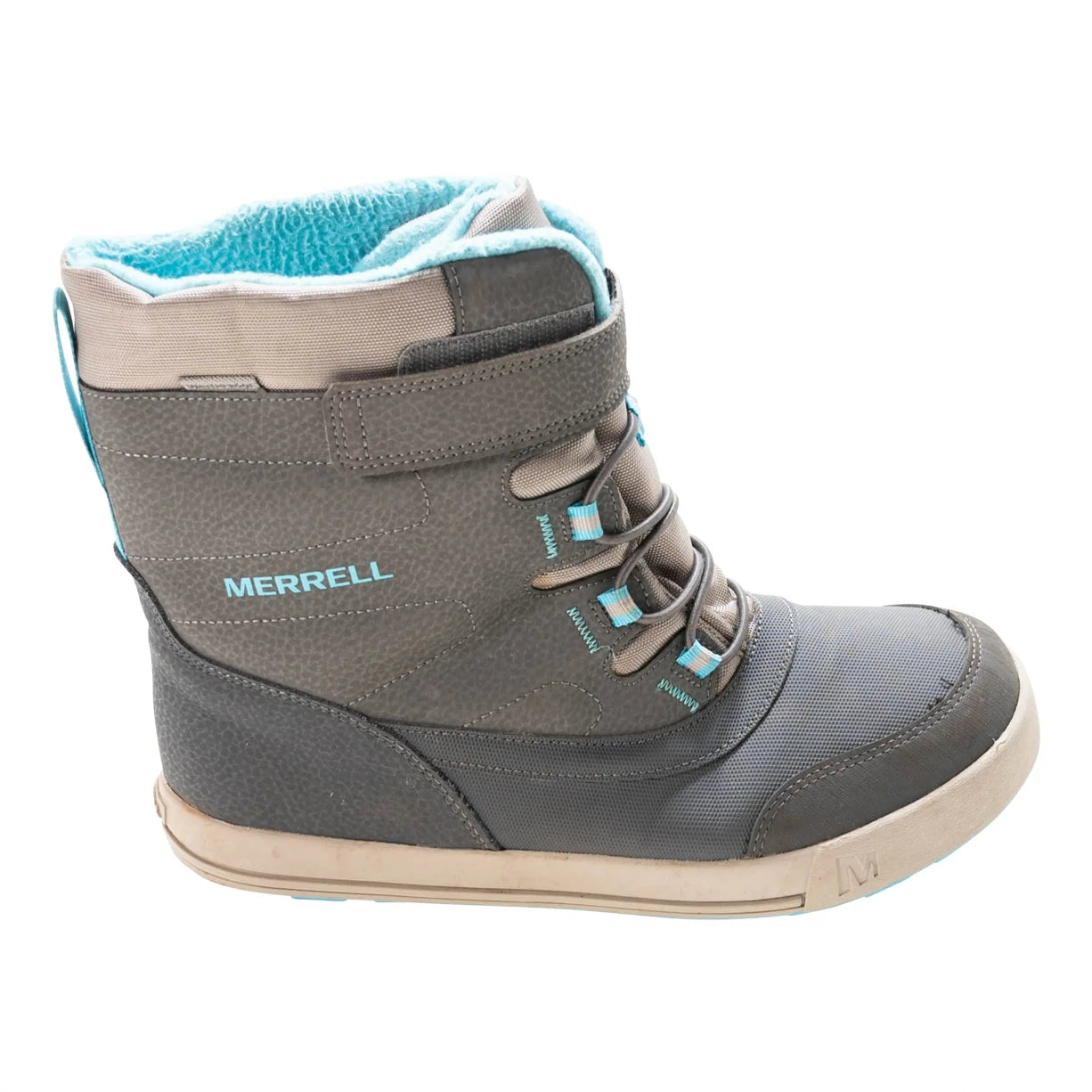 Merrell Snow Storm JR Winter Boots - Kids'