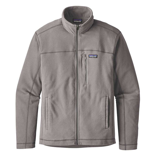 Micro D Jacket | Men's