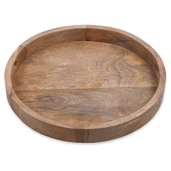 Midford Tray
