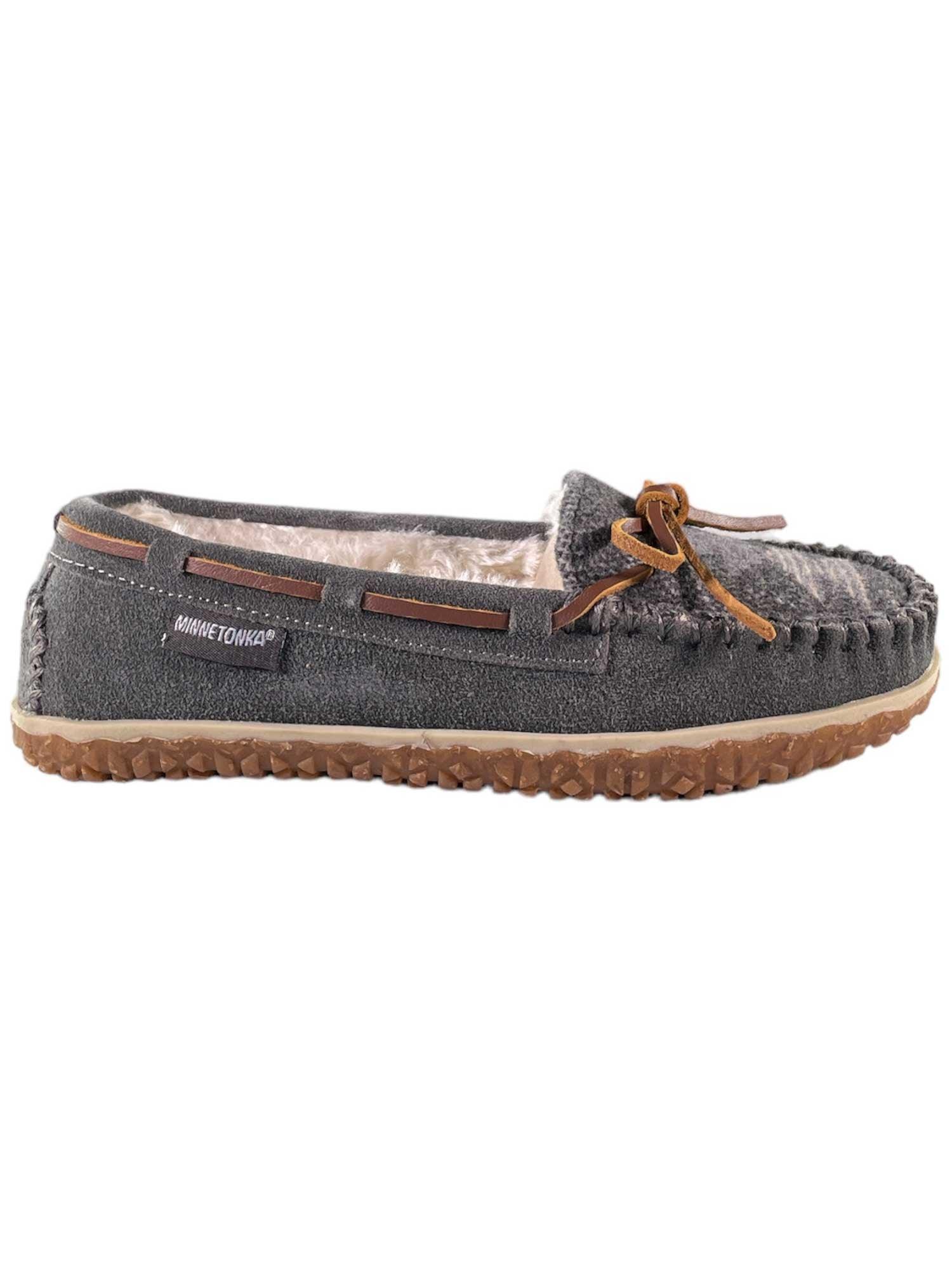 Minnetonka Women's Tilia Moc