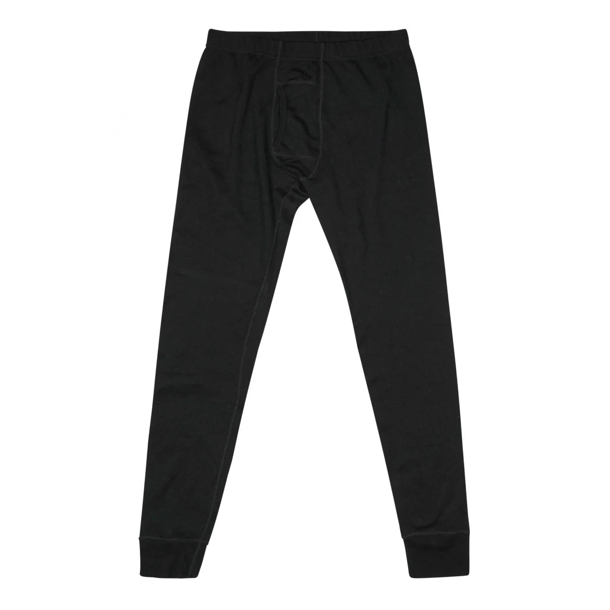 Minus33 Expedition Katmai Merino Wool Bottoms