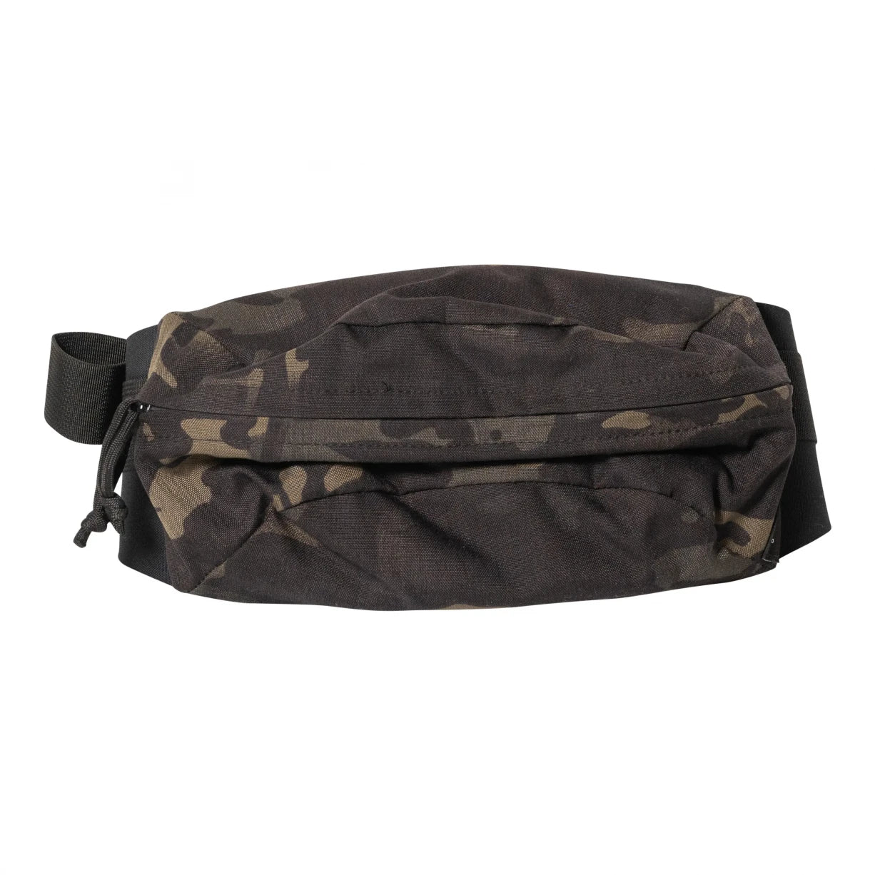 Mission Workshop Axis Modular Waist Pack