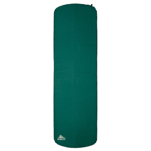 Mistral Si Mummy Sleeping Pad