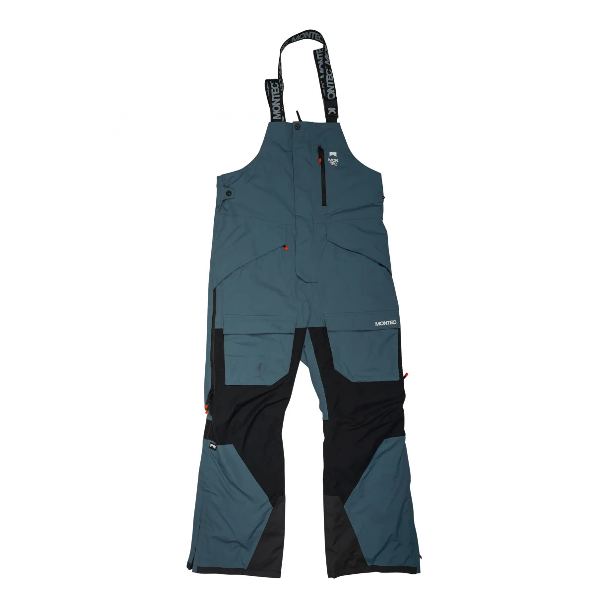Montec Fawk Ski Pants