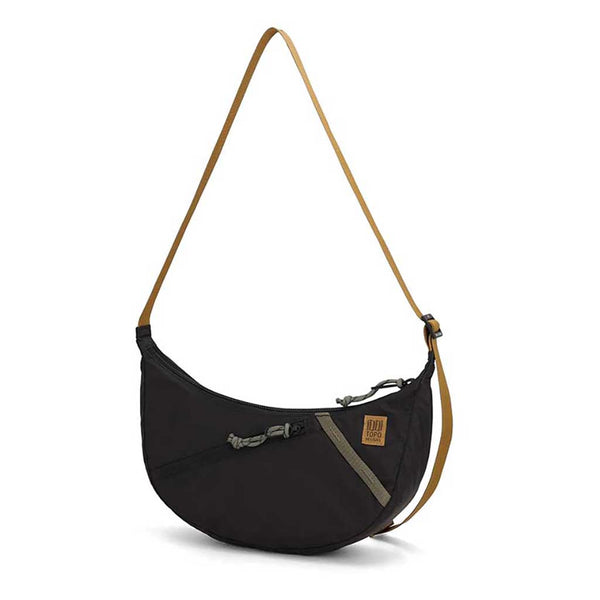 Moonlight Crossbody Bag