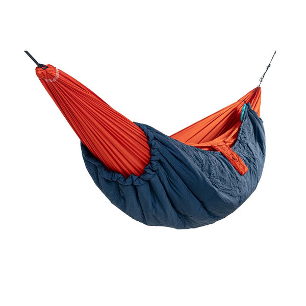 Moonquilt Compact