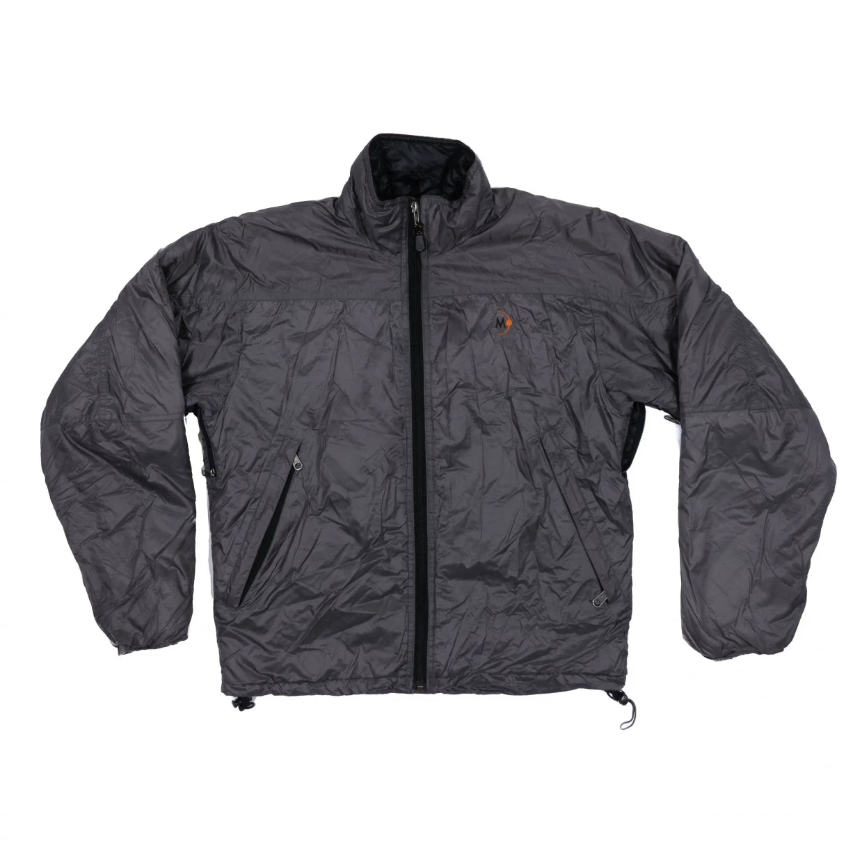 Moonstone Cirrus Synthetic Insulated Jacket - Men's