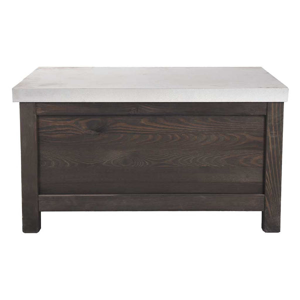Moreton Outdoor Storage Box