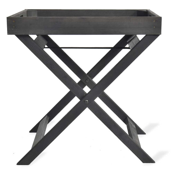 Moreton Tray Table
