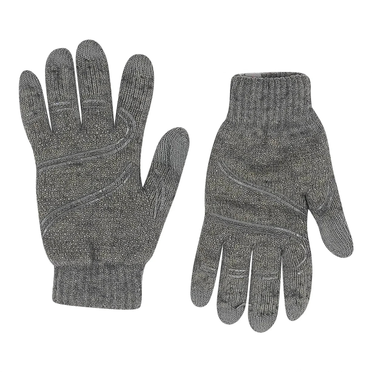 Moshi Digits Touchscreen Gloves