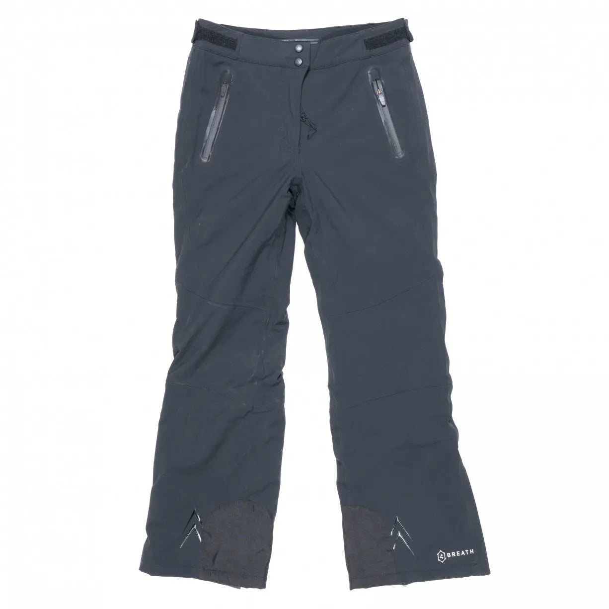 Mountain Affairs Typhoon Ski Pants - Women's