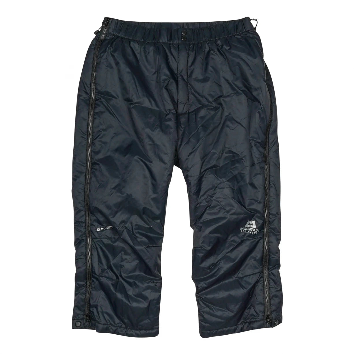 Mountain Equipment Compressor 3/4 Pant